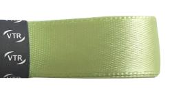 VTR Módní saténové tkaničky