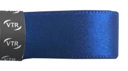 VTR Módní saténové tkaničky