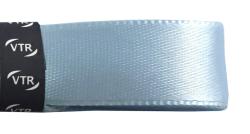 VTR Módní saténové tkaničky VTR Módní saténové tkaničky