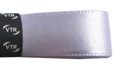 VTR Módne saténové šnúrky