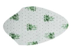 VTR Špičky Aloe Vera-perforované