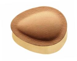 VTR Srdiečka kvapka VTR Srdiečka kvapka