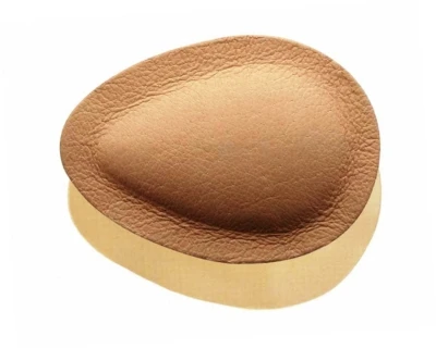 VTR Srdíčka kapka