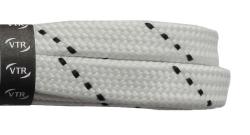 VTR Ploché tkaničky do bruslí