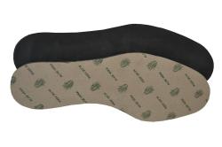 VTR Vložky do bot Aloe Vera