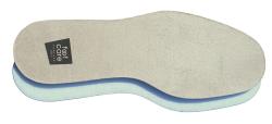 VTR Vložky do bot Drysole s mikrovláknem VTR Vložky do bot Drysole s mikrovláknem