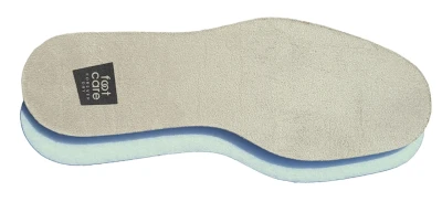 VTR Vložky do bot Drysole s mikrovláknem VTR Vložky do bot Drysole s mikrovláknem