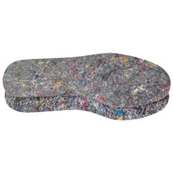 VTR Vložky do topánok FILC