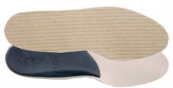 VTR Vložky do bot Drysole s paměťovou pěnou VTR Vložky do bot Drysole s paměťovou pěnou