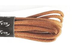 VTR Kulaté voskované VTR Kulaté voskované