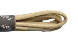 VTR Kulaté voskované