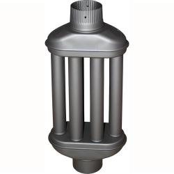 Výměník tepla pr.120/550mm ANTR Výměník tepla pr.120/550mm ANTR