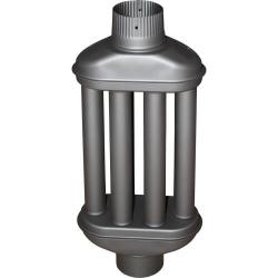 Výměník tepla pr.130/550mm ANTR Výměník tepla pr.130/550mm ANTR