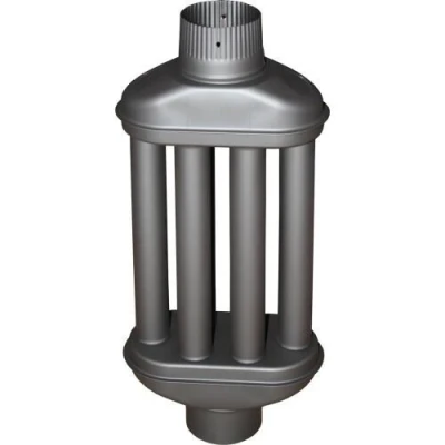 Výměník tepla pr.130/550mm ANTR Výměník tepla pr.130/550mm ANTR