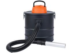 Vysavač na popel POWER 18 l Vysavač na popel POWER 18 l