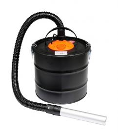 Vorel Vysavač popela elektrický 18L 800W Vorel Vysavač popela elektrický 18L 800W