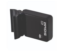 SIGMA Vysílač ATS pro Originals