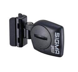 SIGMA Vysielač STS rýchlosti pre Originals