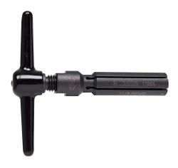 UNIOR Vytahovač HUB GENIE pro náboje 20mm UNIOR Vytahovač HUB GENIE pro náboje 20mm