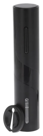 Vývrtka elektrická 23cm + řezačka fólie PH ČER