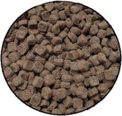 Vzorek IRONpet Cat Kitten Beef (Hovězí) 70 g