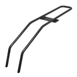 BELLELLI Vzpěra BELLELLIpro sedačky TIGER, FOX, B-ONE, DUCK