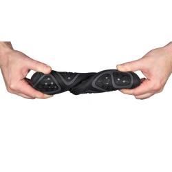 Waimea Blacktip boty do vody černá POUZE 35 (VÝPRODEJ)