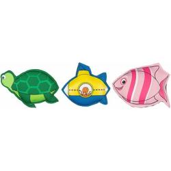 Waimea Dive Animals sada