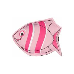 Waimea Dive Animals sada