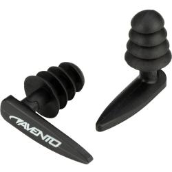 Waimea Earplugs ušné zátky