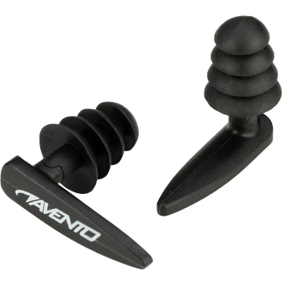 Waimea Earplugs ucpávky do uší Waimea Earplugs ucpávky do uší