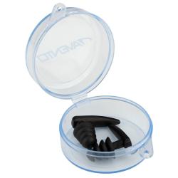 Waimea Earplugs ucpávky do uší