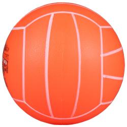Waimea Play 21 plážový míč oranžová
