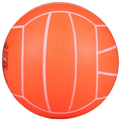 Waimea Play 21 plážový míč oranžová (VÝPRODEJ)