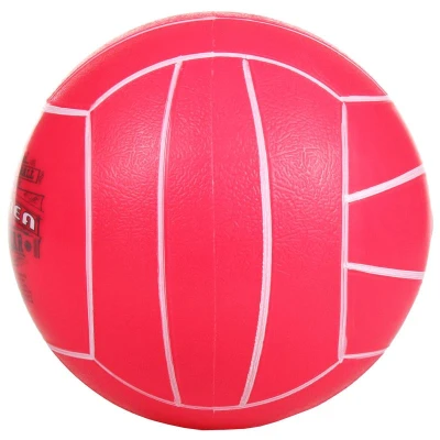 Waimea Play 21 plážová lopta ružová
