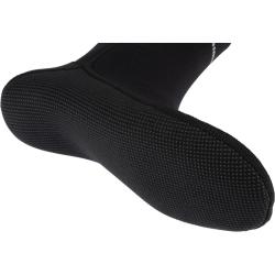 Waimea Water Socks neoprenové ponožky