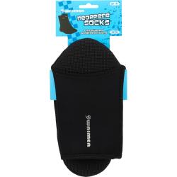 Waimea Water Socks neoprenové ponožky