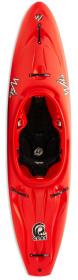 Waka GOAT kajak