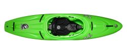 Waka GOAT kajak