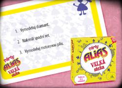 Walachia Katapult W72 Creative Kit DŘEVĚNÁ (stavebnice)