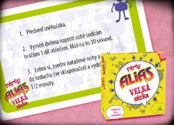 Walachia Katapult W72 Creative Kit DŘEVĚNÁ (stavebnice)