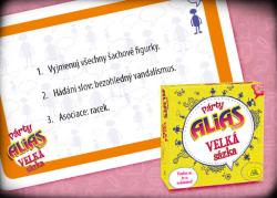 Walachia Katapult W72 Creative Kit DŘEVĚNÁ (stavebnice)