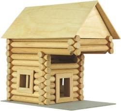 Walachia Vario Mill W49 DŘEVĚNÁ (stavebnice)