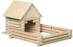 Walachia Vario Mill W49 DŘEVĚNÁ (stavebnice)