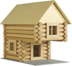 Walachia Vario Mill W49 DŘEVĚNÁ (stavebnice)