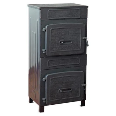 Wamsler Kamna 0F 804 KAMINO Classic,8kW,zv Wamsler Kamna 0F 804 KAMINO Classic,8kW,zv