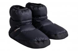 Warmpeace TOPÁNKY PEROVÉ