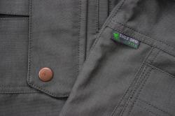 Warmpeace GALT outdoor kalhoty