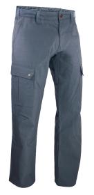 Warmpeace GALT outdoor kalhoty