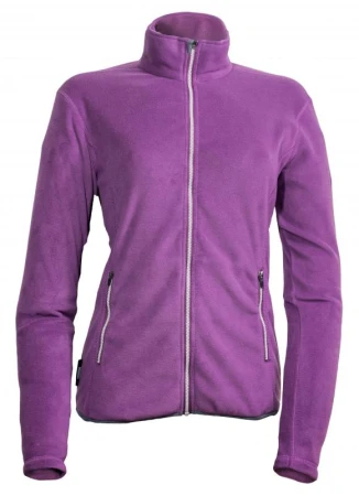 Warmpeace KYBELE LADY dámská outdoor bunda Warmpeace KYBELE LADY dámská outdoor bunda